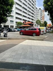 Bukit Batok Street 11 (D23), Retail #452142741